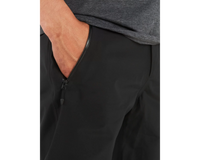 Marmot Minimalist Pant - Men's - Final Clearance
